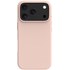 Coque MagSafe pour iPhone 17 Pro - dbramante1928 Roskilde ICON - Sable