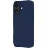 Coque MagSafe pour iPhone 17 - dbramante1928 Greenland Pro - Bleue