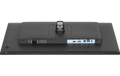 Écran 27" iiyama ProLite XB2792HSU-B1 - 120 Hz