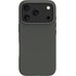 Coque MagSafe pour iPhone 17 Pro - dbramante1928 Roskilde ICON - Verte