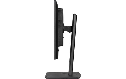 Écran 24" iiyama ProLite XB2492HSU-B1 - 120 Hz