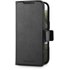 Étui à rabat pour iPhone 17 Pro - dbramante1928 Oslo Pro - Noire