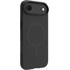 Coque MagSafe pour iPhone Air - dbramante1928 Greenland Pro - Noire