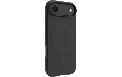 Coque MagSafe pour iPhone Air - dbramante1928 Greenland Pro - Noire