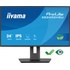 Écran 24" iiyama ProLite XB2492HSU-B1 - 120 Hz
