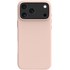 Coque MagSafe pour iPhone 17 Pro Max - dbramante1928 Roskilde ICON - Sable