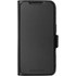 Étui à rabat pour iPhone 17 Pro - dbramante1928 Oslo Pro - Noire