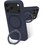 Coque MagSafe pour iPhone 17 Pro - dbramante1928 Roskilde Kick ICON - Bleue