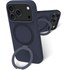 Coque MagSafe pour iPhone 17 Pro - dbramante1928 Roskilde Kick ICON - Bleue