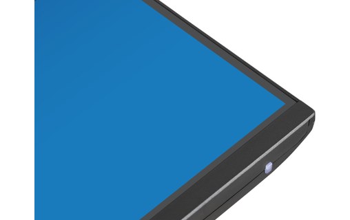 Écran 24" iiyama ProLite XB2492HSU-B1 - 120 Hz