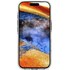 Coque pour iPhone 17 Pro - dbramante1928 Greenland Pro - Transparente