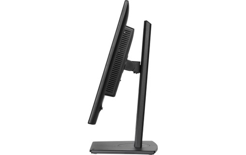 Écran 27" iiyama ProLite XB2792HSU-B1 - 120 Hz