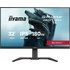 Écran Gaming 32" iiyama GB3271QSU-B2 - 180 Hz USB-C