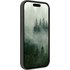 Coque MagSafe pour iPhone 17 Pro - dbramante1928 Roskilde Kick ICON - Verte