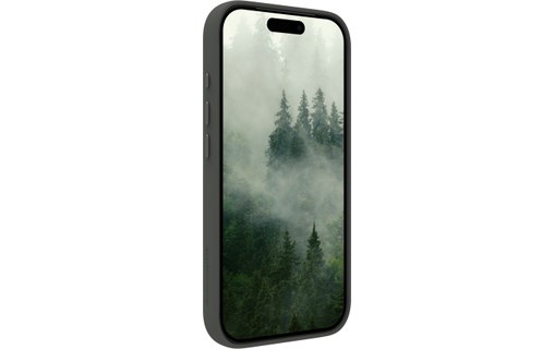 Coque MagSafe pour iPhone 17 Pro - dbramante1928 Roskilde Kick ICON - Verte