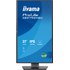 Écran 27" iiyama ProLite XB2792HSU-B1 - 120 Hz