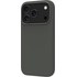 Coque MagSafe pour iPhone 17 Pro - dbramante1928 Roskilde ICON - Verte