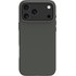 Coque MagSafe pour iPhone 17 Pro Max - dbramante1928 Roskilde ICON - Verte