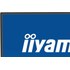 Écran 24" iiyama ProLite XB2492HSU-B1 - 120 Hz