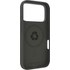 Coque MagSafe pour iPhone 17 Pro - dbramante1928 Roskilde Kick ICON - Verte