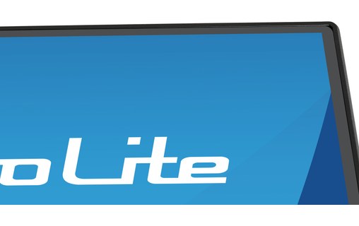 Écran 24" iiyama ProLite XB2492HSU-B1 - 120 Hz