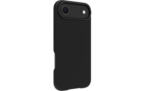 Coque MagSafe pour iPhone Air - dbramante1928 Roskilde ICON - Noire