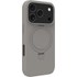 Coque MagSafe pour iPhone 17 Pro - dbramante1928 Roskilde Kick ICON - Grise