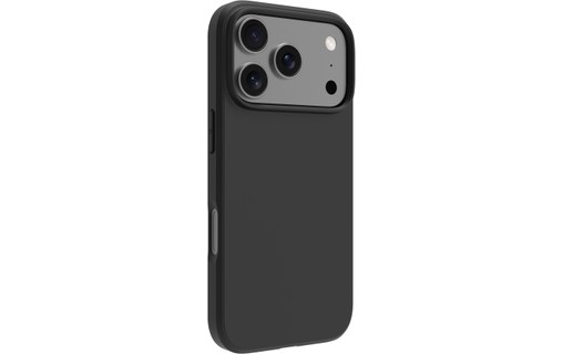 Coque pour iPhone 17 Pro - dbramante1928 Greenland - Noire