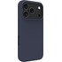 Coque MagSafe pour iPhone 17 Pro - dbramante1928 Roskilde ICON - Bleue