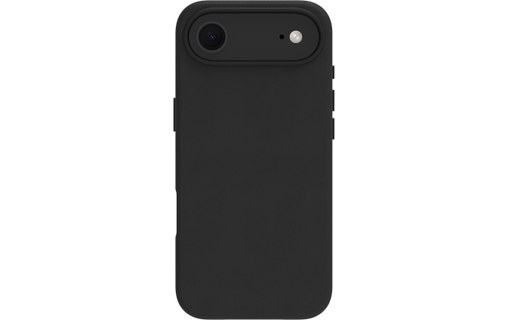 Coque MagSafe pour iPhone Air - dbramante1928 Roskilde - Noire