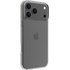 Coque pour iPhone 17 Pro Max - dbramante1928 Greenland - Transparente