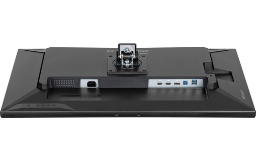 Écran Gaming 32" iiyama GB3271QSU-B2 - 180 Hz USB-C