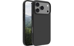 Coque pour iPhone 17 Pro - dbramante1928 Greenland - Noire