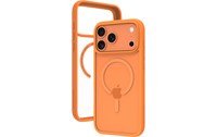 Coque pour iPhone 17 Pro Max - dbramante1928 Grenen - Orange