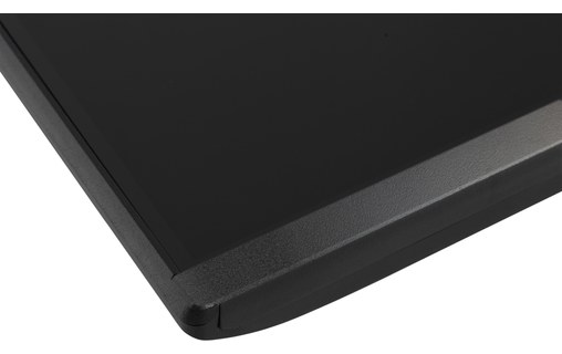 Écran 24" iiyama ProLite XB2492HSU-B1 - 120 Hz