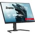 Écran Gaming 32" iiyama GB3271QSU-B2 - 180 Hz USB-C