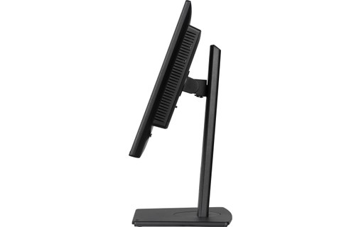 Écran 24" iiyama ProLite XB2492HSU-B1 - 120 Hz