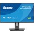 Écran 24" iiyama ProLite XB2492HSU-B1 - 120 Hz