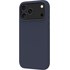 Coque MagSafe pour iPhone 17 Pro Max - dbramante1928 Roskilde ICON - Bleue