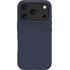 Coque MagSafe pour iPhone 17 Pro - dbramante1928 Roskilde ICON - Bleue