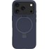 Coque MagSafe pour iPhone 17 Pro - dbramante1928 Roskilde Kick ICON - Bleue