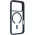 Coque pour iPhone 17 Pro - dbramante1928 Grenen - Bleue