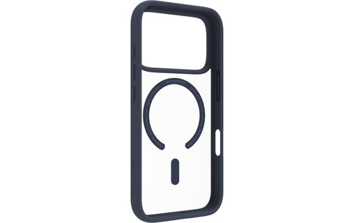 Coque pour iPhone 17 Pro - dbramante1928 Grenen - Bleue