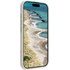 Coque pour iPhone 17 - dbramante1928 Grenen - Blanche