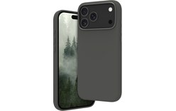 Coque MagSafe pour iPhone 17 Pro Max - dbramante1928 Roskilde ICON - Verte