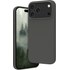 Coque MagSafe pour iPhone 17 Pro Max - dbramante1928 Roskilde ICON - Verte