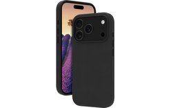 Coque MagSafe pour iPhone 17 Pro - dbramante1928 Roskilde - Noire