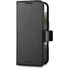 Étui à rabat pour iPhone 17 - dbramante1928 Oslo Pro - Noire
