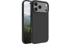 Coque pour iPhone 17 Pro Max - dbramante1928 Greenland - Noire