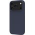 Coque MagSafe pour iPhone 17 Pro - dbramante1928 Roskilde ICON - Bleue